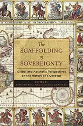The Scaffolding of Sovereignty  Adomoo